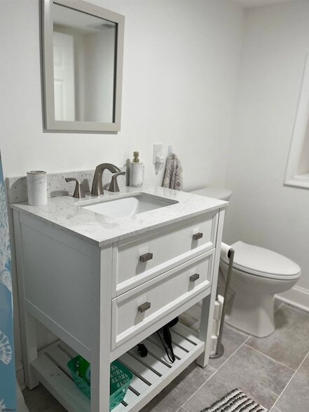 Building Photo - 3 S Richards Ave