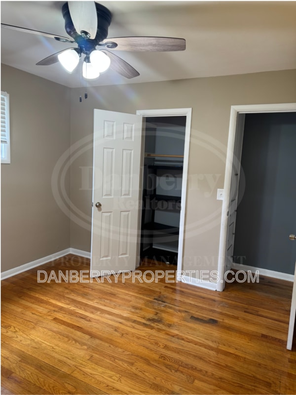 Building Photo - 234 Lexington Ave