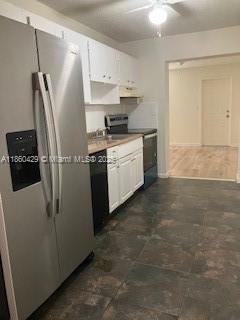 Building Photo - 6181 SW 41st Ct
