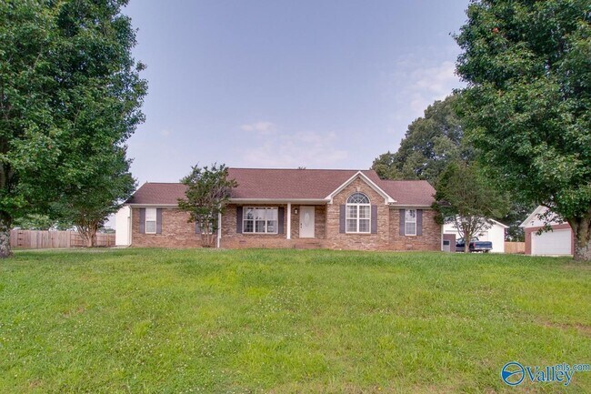 Building Photo - 23983 May Ln