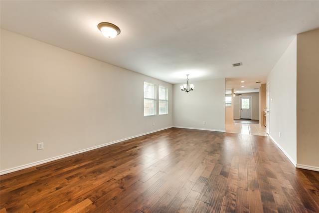 Building Photo - 716 Rainsville Dr