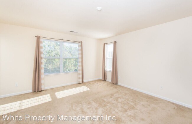 Building Photo - 3 br, 2.5 bath House - 10607 Bunclody Drive