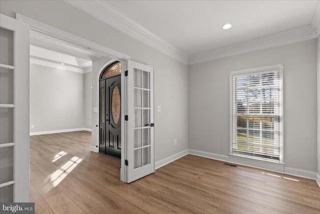 Building Photo - 5021 Catharpin Rd