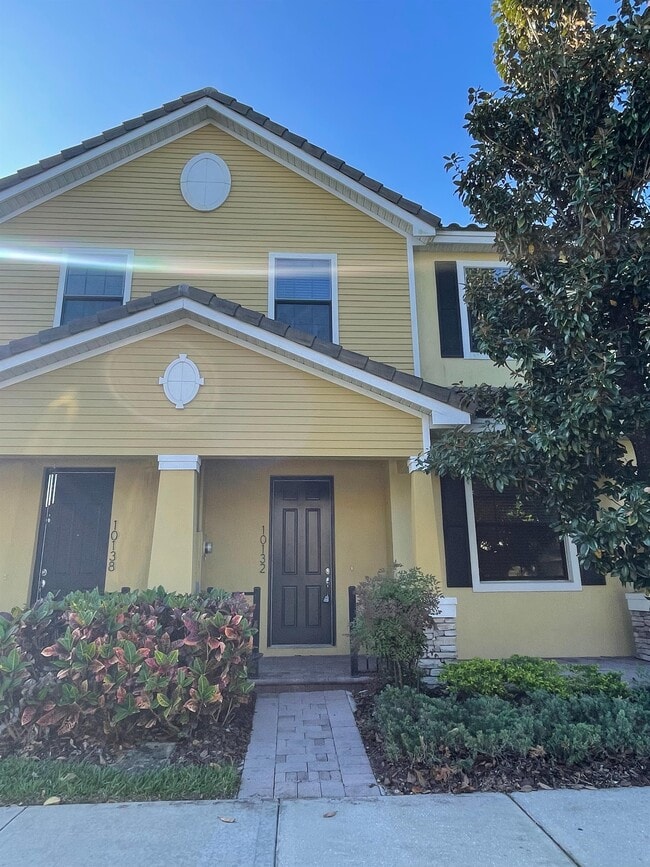 Building Photo - 10132 Eagle Creek Center Blvd