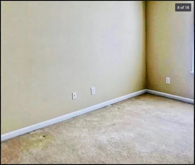 Building Photo - Coming Soon!