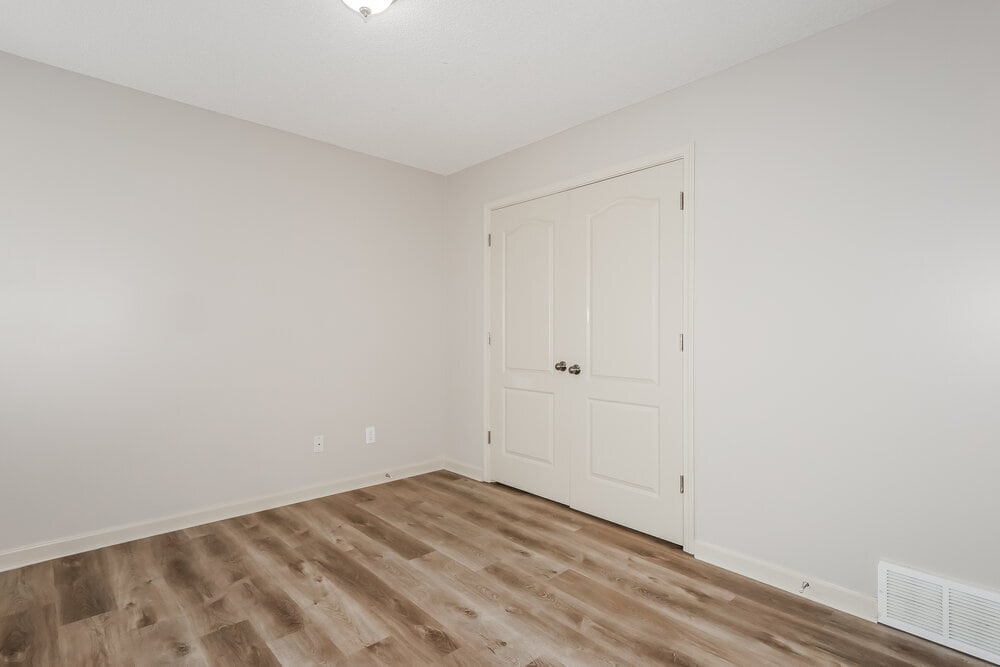 Building Photo - 1254 Carlton Ridge Dr