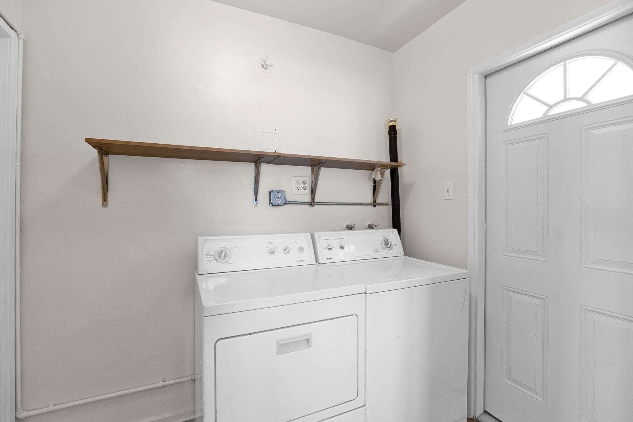 Building Photo - 3015 N 17th Ave