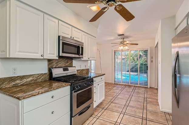 Building Photo - 3415 Villa Hermosa Dr