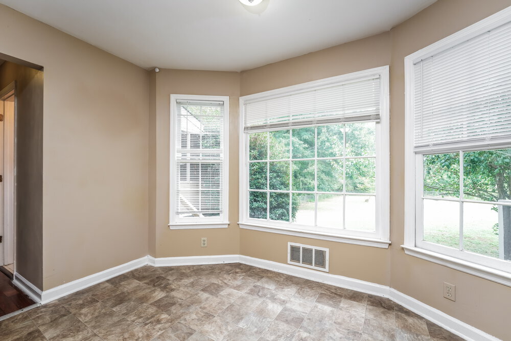 Building Photo - 3550 Spring Creek Cir