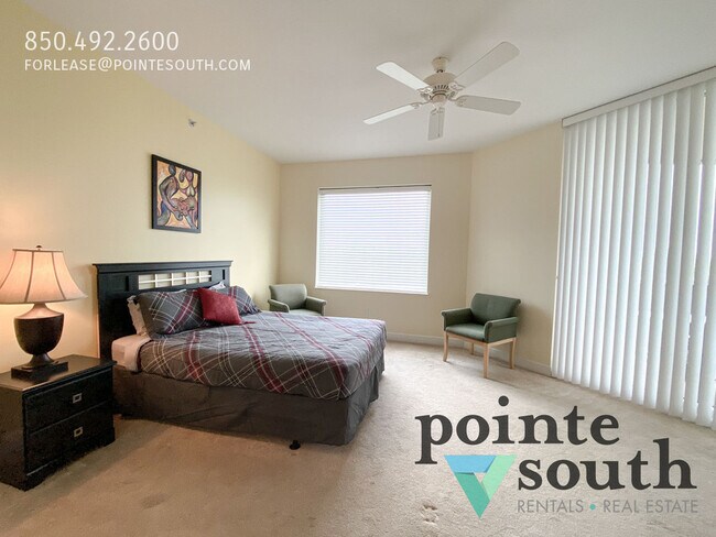 Building Photo - 645 Lost Key Dr