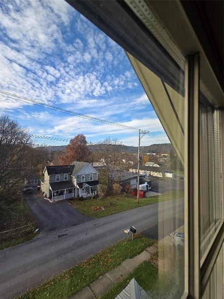 Building Photo - 5 Greene St