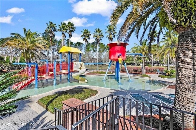 Building Photo - 575 Oakleaf Plantation Pkwy