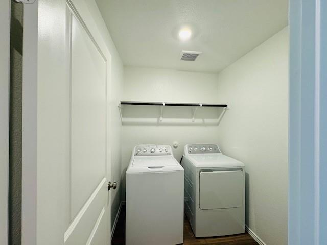 Building Photo - 14412 Nini Cv