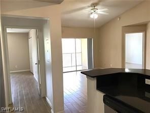 Building Photo - 8285 Ibis Club Dr