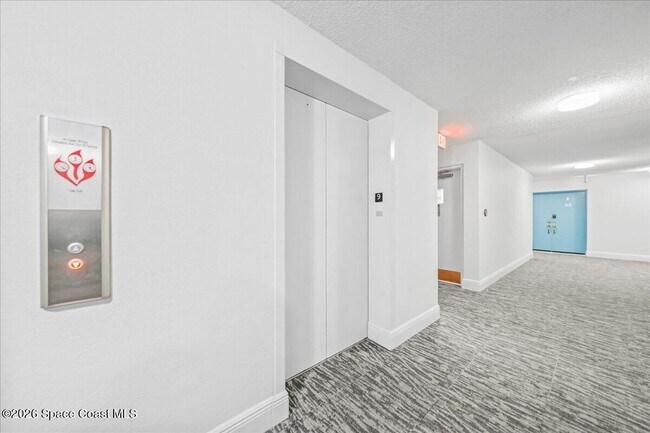 Building Photo - 2100 N Atlantic Ave