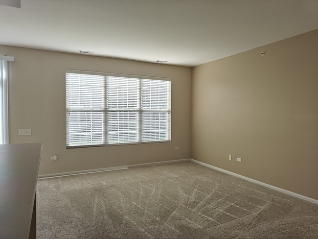 Building Photo - 13571 Hemlock Rd
