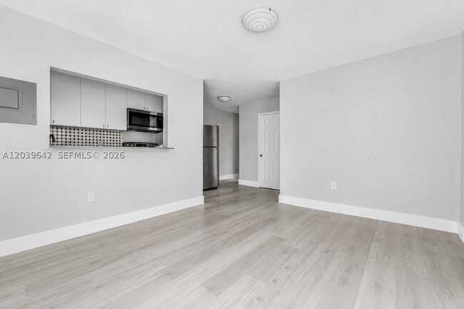 Building Photo - 6647 SW 59th St