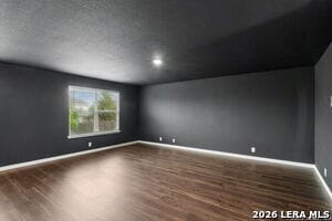 Building Photo - 177 Sage Sparrow
