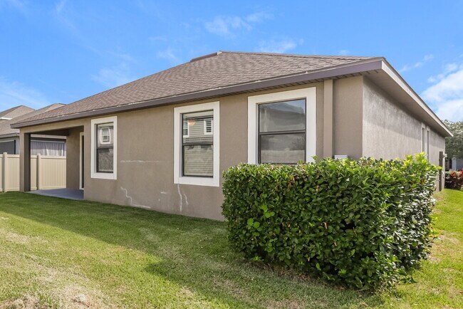 Building Photo - 10129 Count Fleet Dr