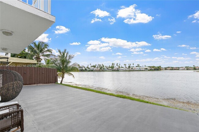 Building Photo - 5262 SW 153rd Ct