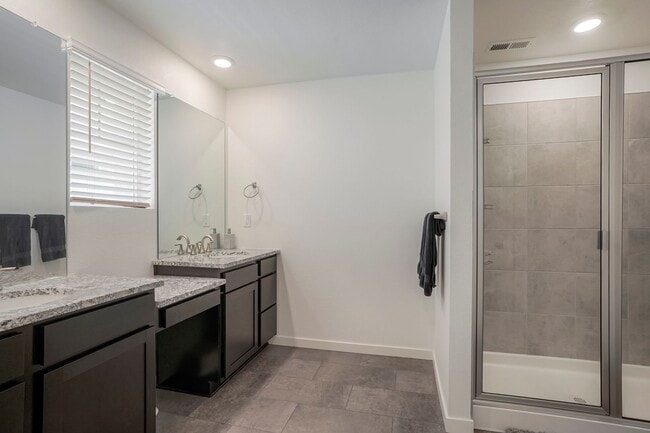 Building Photo - Two Story Home in Reunion