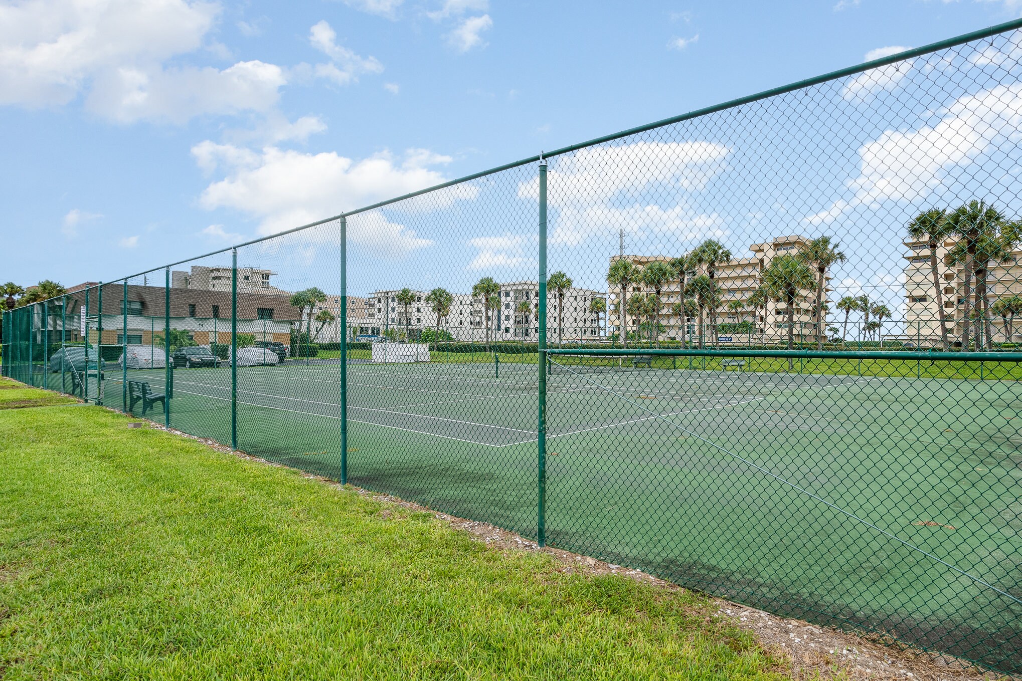 Building Photo - 2700 N Highway A1A