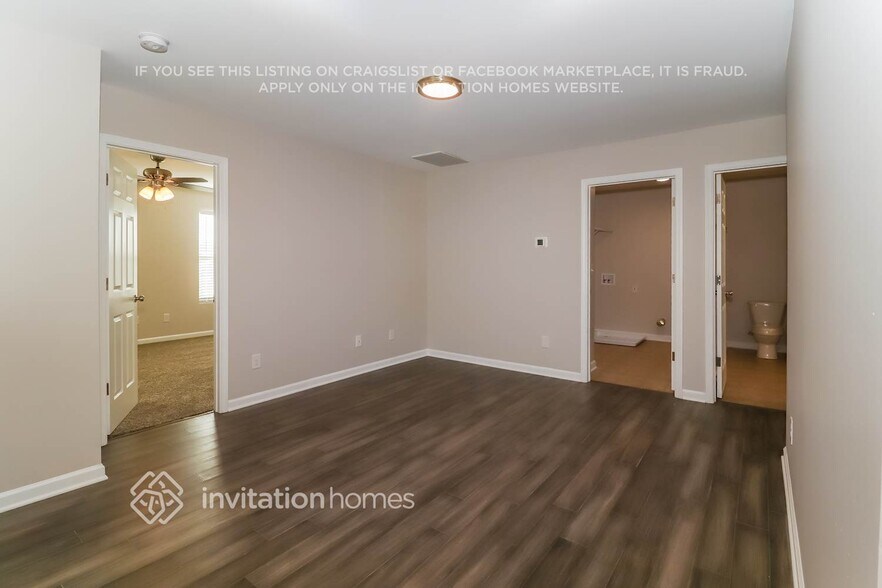 Building Photo - 12425 Bending Branch Rd