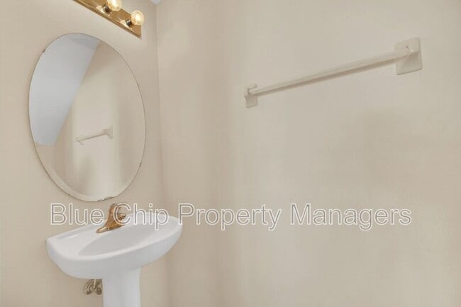 Building Photo - 13357 Harbor Shore Ln