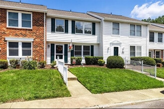 Building Photo - 9492 Tracey Lynne Cir