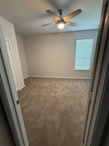 Building Photo - 411 Saddle Ln