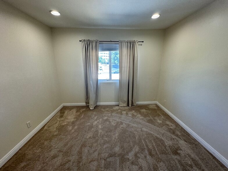 Building Photo - 23019 Enadia Way