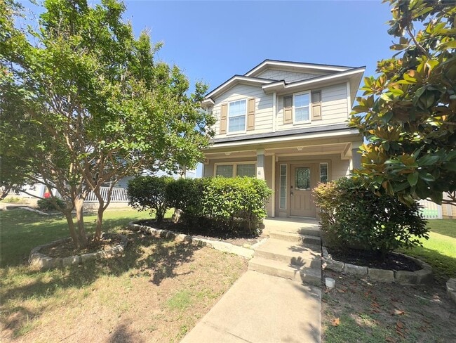 Building Photo - 513 Rolling Oak Dr