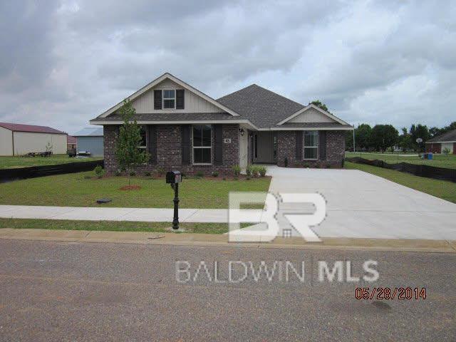Building Photo - 405 Ellington Ave
