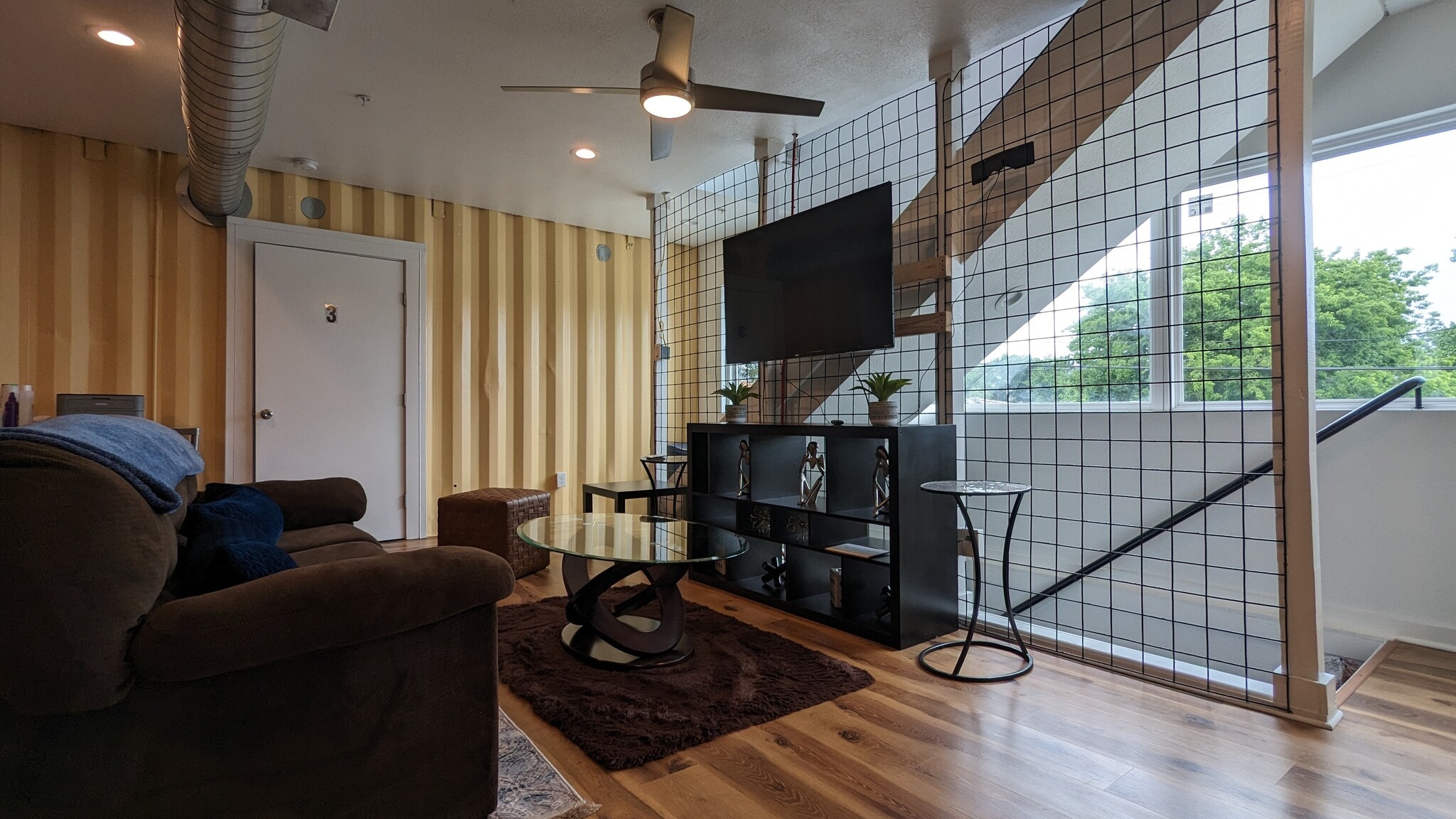 Building Photo - 2203 Tierwester St