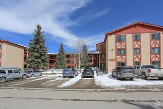 Building Photo - Downtown Breck 1 Bedroom!