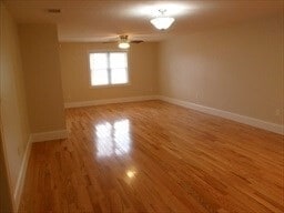 Building Photo - 339 Center St