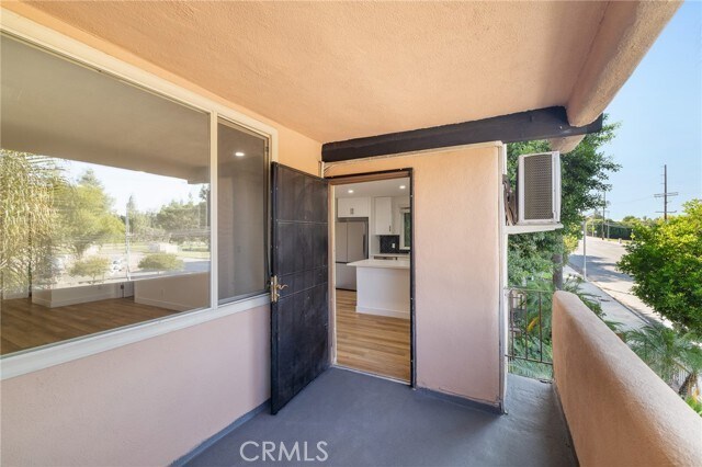 Building Photo - 17000 Burbank Blvd