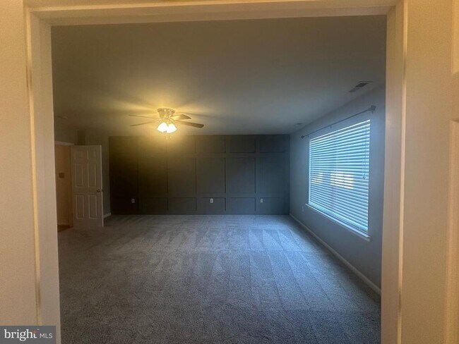 Building Photo - 3877 Shiner Ct