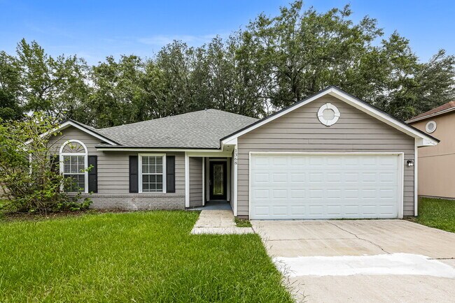 Building Photo - 1368 High Plains Dr W