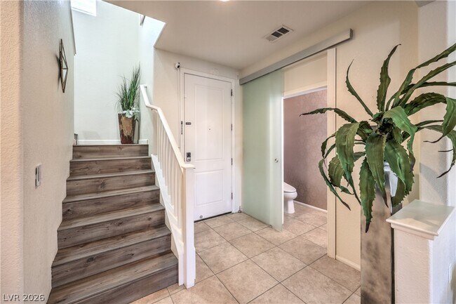 Building Photo - 9624 Aberdeen Ridge Ct