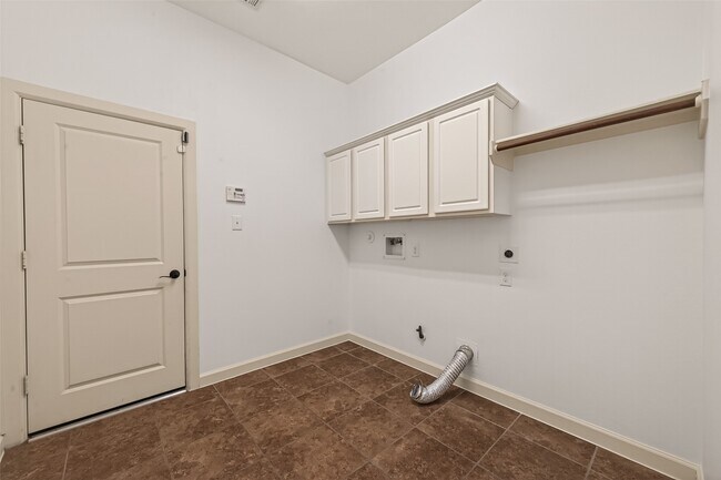 Building Photo - 26214 Grace Hills Lane