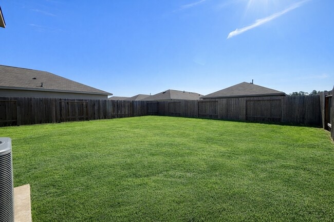 Building Photo - 22166 Birchfield Grv Ln