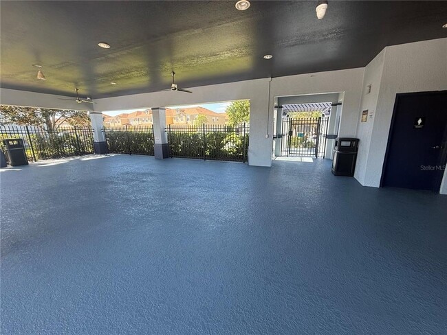 Building Photo - 2970 Ashland Ln S