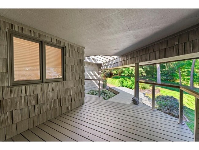 Building Photo - 3942 Enchanted Ln