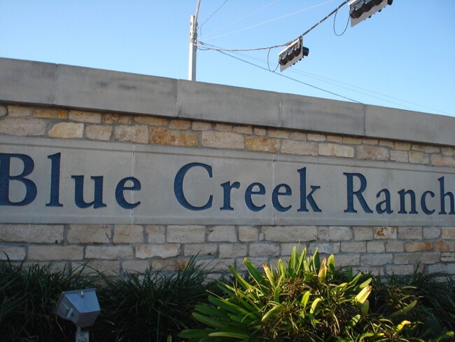 Building Photo - COMING SOON. @ A Great Location!