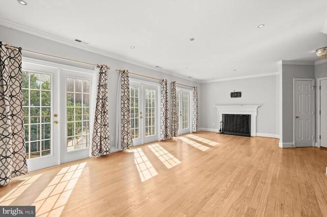 Building Photo - 4305 Massachusetts Ave NW
