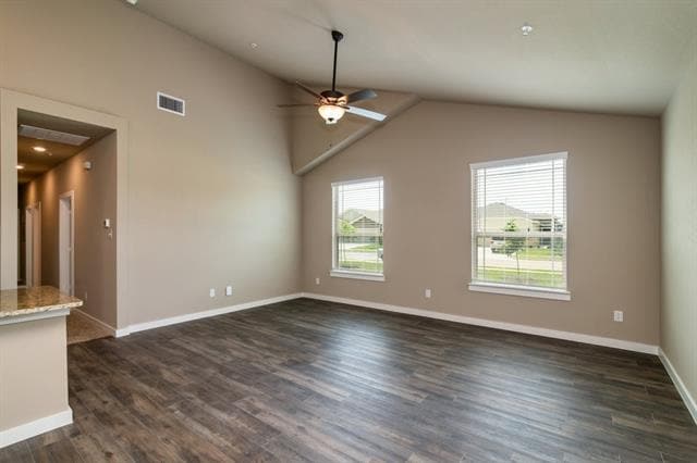 Building Photo - 609 Harvest Moon Dr