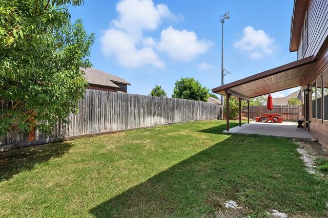 Building Photo - 500 Foxcraft Dr