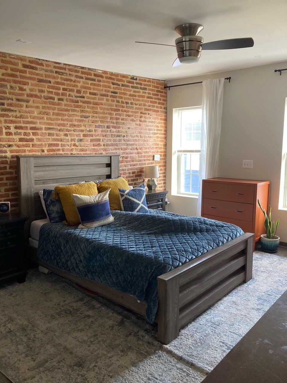 Building Photo - 1602 Latrobe St