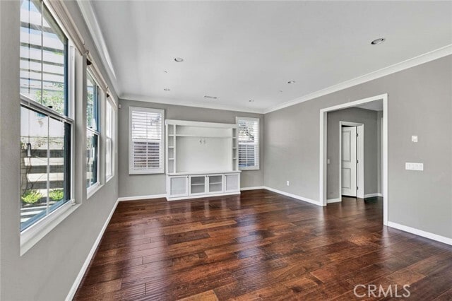 Building Photo - 115 Rodeo